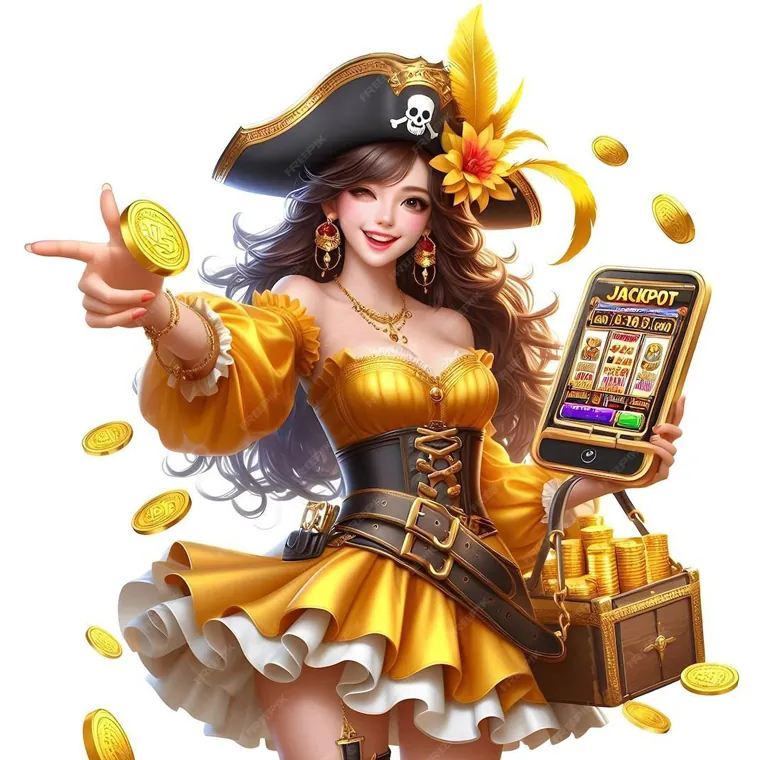 Secure payment methods at Plus777 Casino
