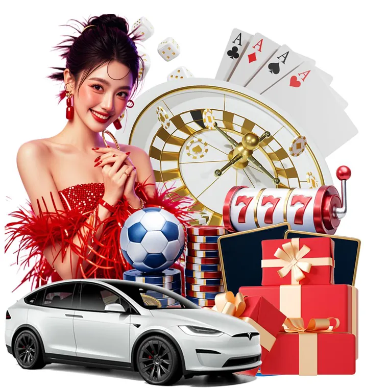 Mobile gaming experience on Plus777 Casino
