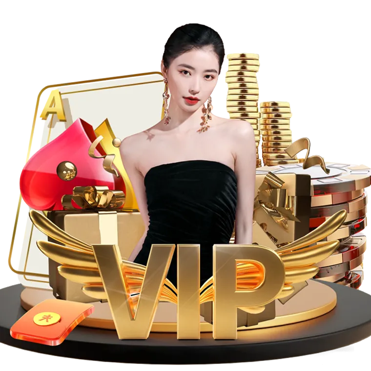 Diverse game selection at Plus777 Casino